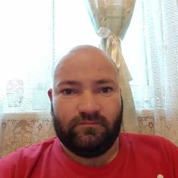 liuben850924 avatar