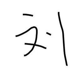 老刘头 avatar