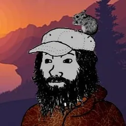 Live Defiantly avatar