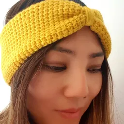 live.log avatar