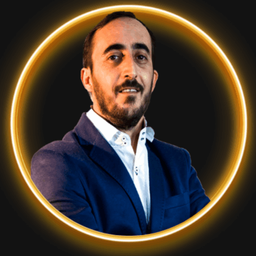 Alvaro González avatar
