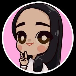 Dalla avatar
