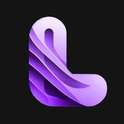 livepayout avatar