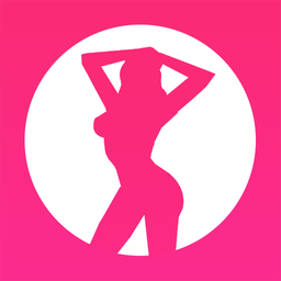 Live Sex Cam avatar