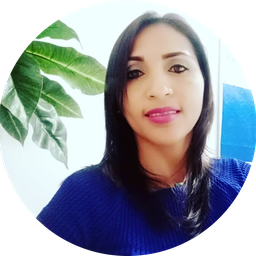 Livia avatar