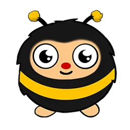Livibee avatar