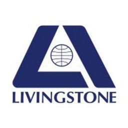 Livingstone  avatar