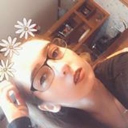 livwrites