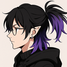 Daniel avatar