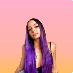 Liz Writes avatar
