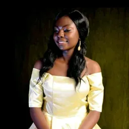 Lizabeth avatar