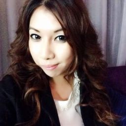 lizachong avatar