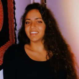 lizan avatar