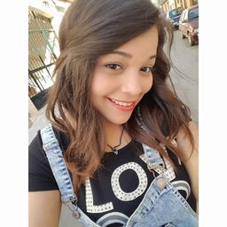 Lizda avatar