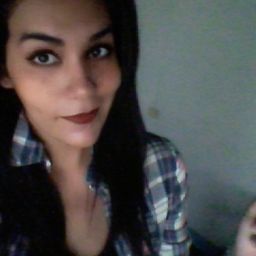Dime Liz avatar