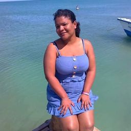 LizNella avatar