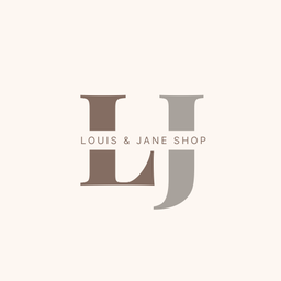 Louis & Jane avatar
