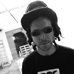 ljpaez avatar