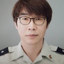 그리트 avatar