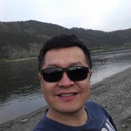 Lkhagvaa avatar