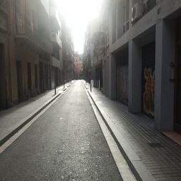 lkw8888 avatar