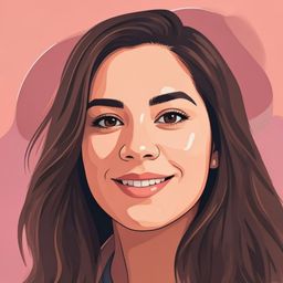 LLillyy avatar