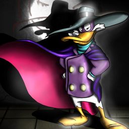 Lloth avatar