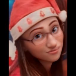 llovizna28 avatar