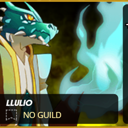 llulio avatar