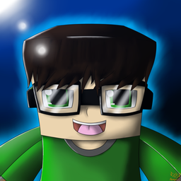 Aravind Leo (Gamer) avatar