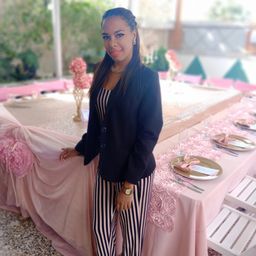 lmarie37 avatar
