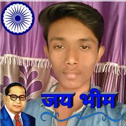 Lakshya Narbariya avatar