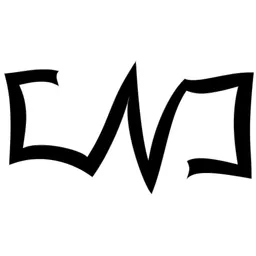LNJ avatar