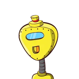 lo-vark avatar