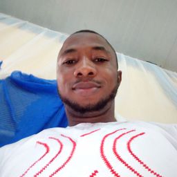 loadedprince  avatar