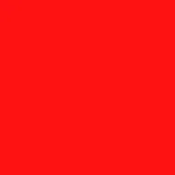 LOADING avatar