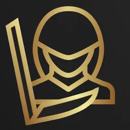 LoadReaer avatar