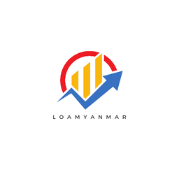 loamyanmar avatar