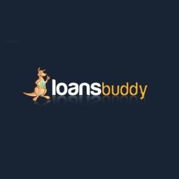 Loans Buddy