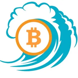 lobitos avatar