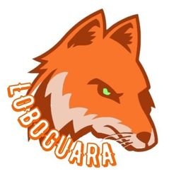 loboguara avatar