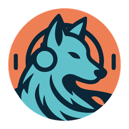 Lobozonico avatar
