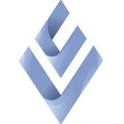 LocalCoin avatar