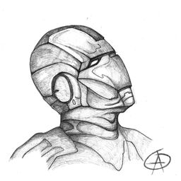lochart avatar