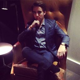 LochFlush avatar