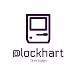 lockhart avatar