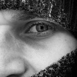 Arkadiusz  avatar