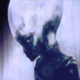 locusmind 