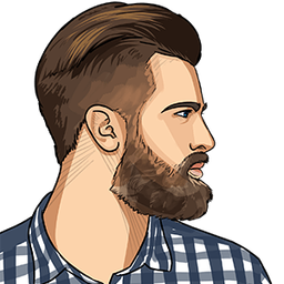 Mohamed EL Houcheimi avatar