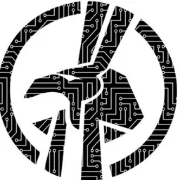 lofone avatar